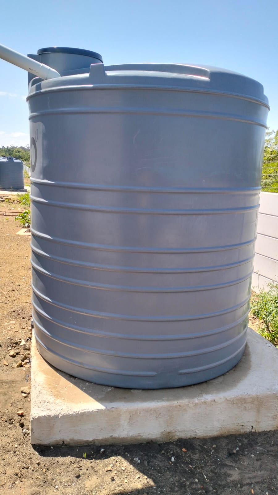 3 Bedroom Property for Sale in Gonubie Eastern Cape